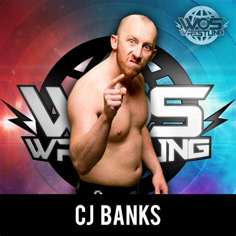 Cj banks - CJ Banks is located at 291 Chesterfield Center #76 in Chesterfield, Missouri 63017. CJ Banks can be contacted via phone at for pricing, hours and directions. 